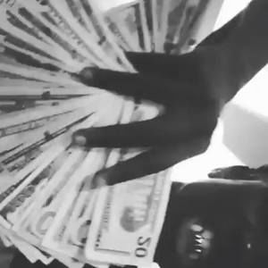 Meet your Posher, Finnese